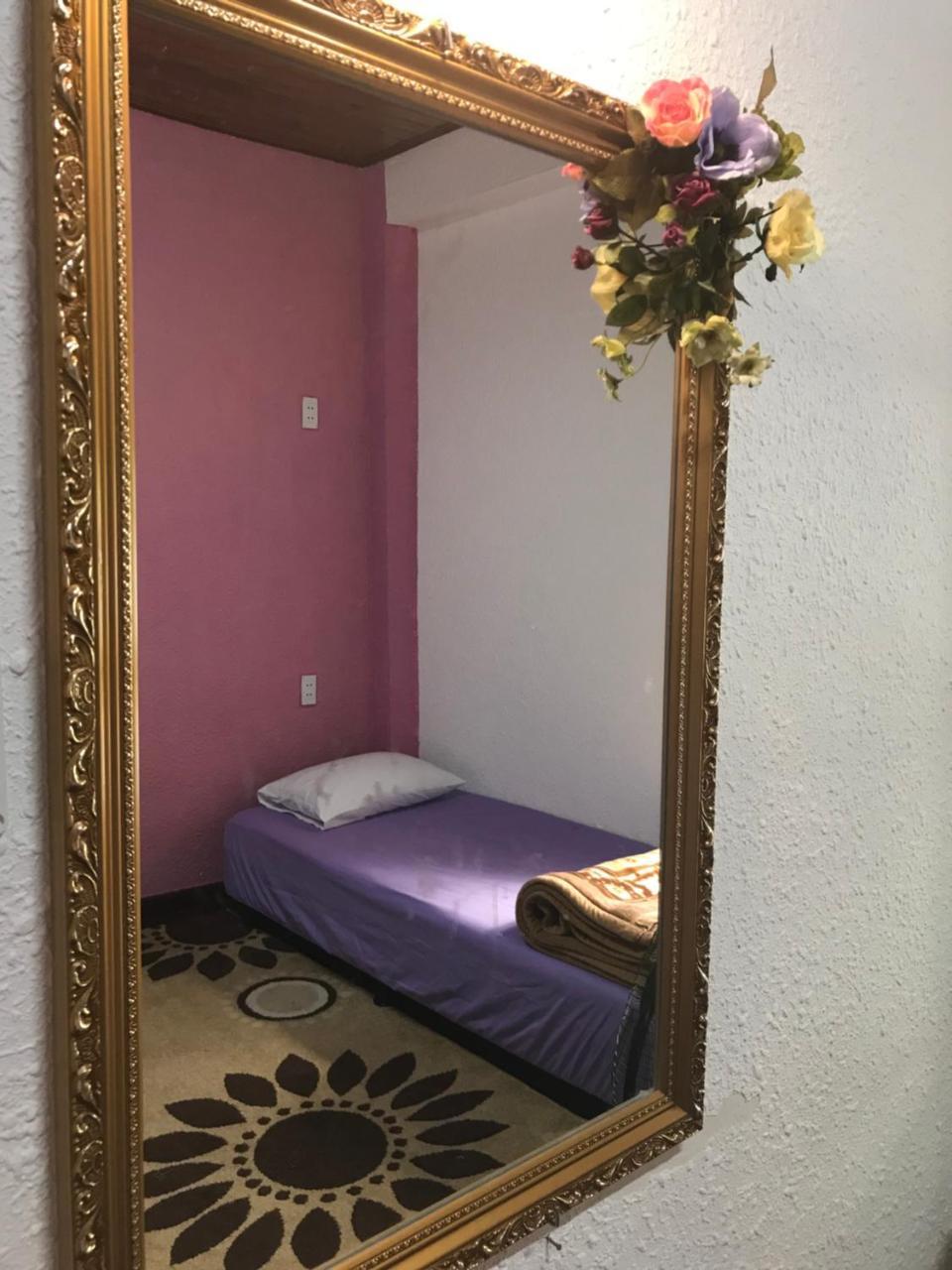 Nha Tim Homestay Da Lat Kültér fotó